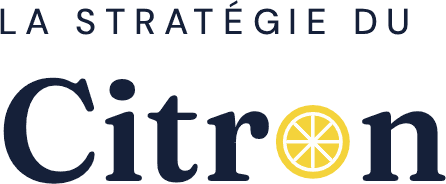 La Stratégie du Citron